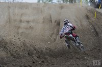 mxgp 376 sat april 12th_